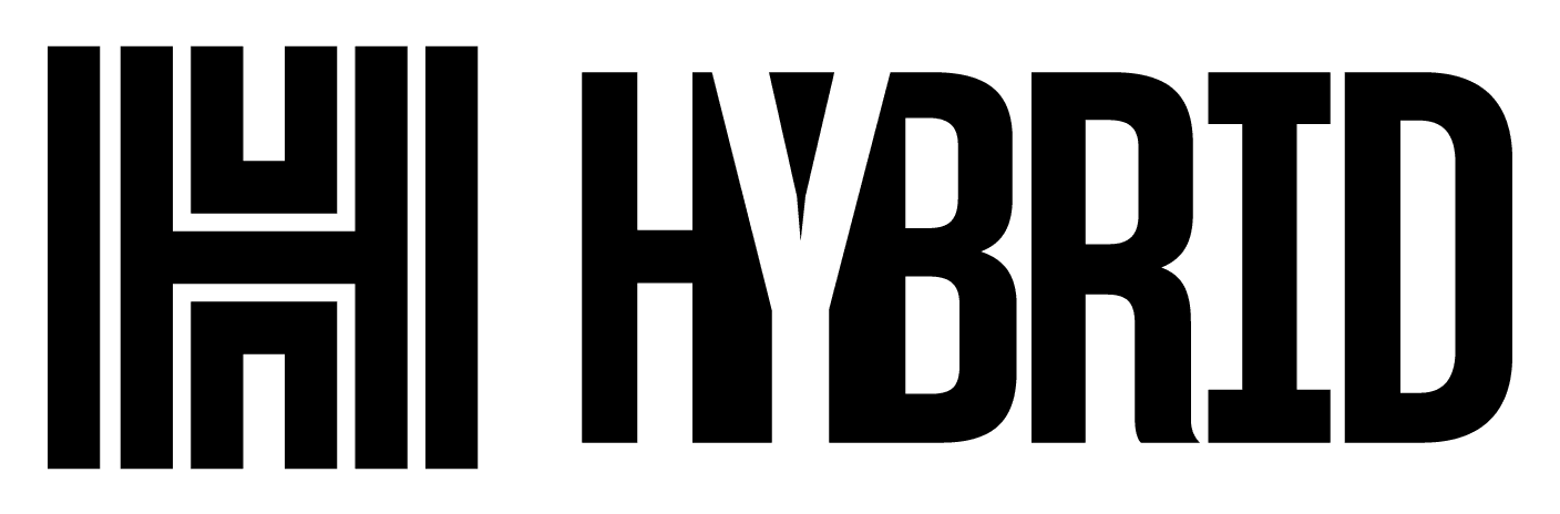 Hybrid Financial Services Group