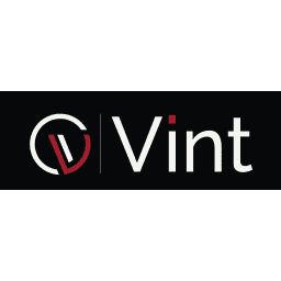 Vint