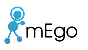 Mego