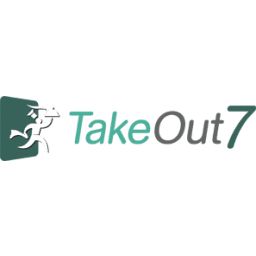 TakeOut7