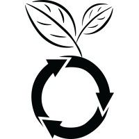 Beyondgreen Biotech