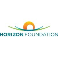 Horizon Foundation