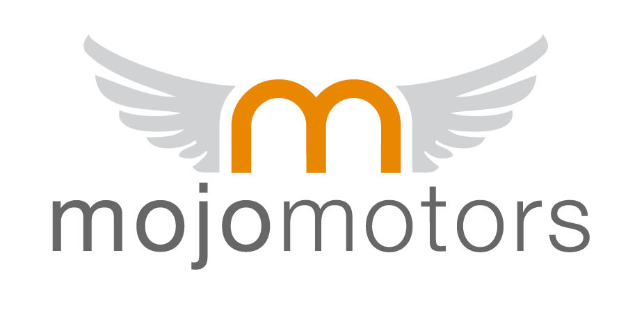 Mojo Motors