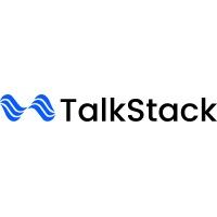 Talkstack