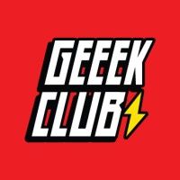 Geeek Club