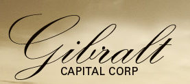 Gibralt Capital