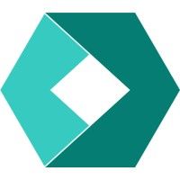 Censia