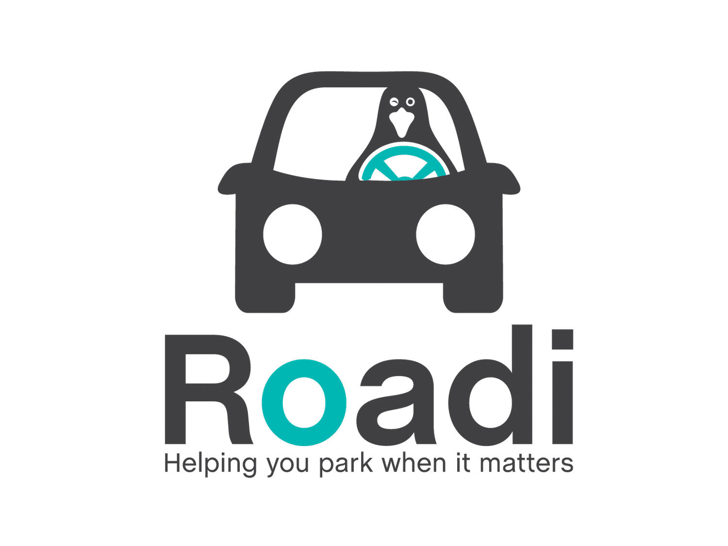 Roadi