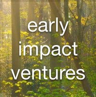 Early Impact Ventures