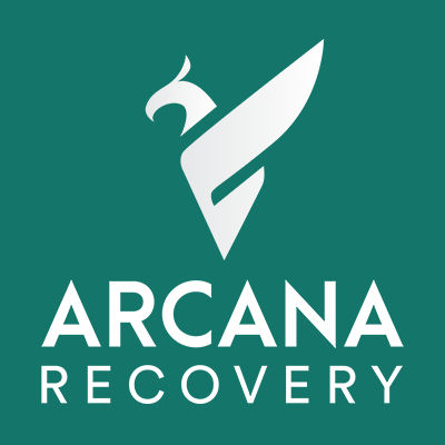 Arcana Recovery
