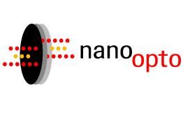 NanoOpto
