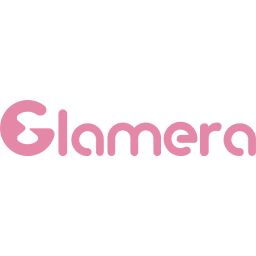 Glamera