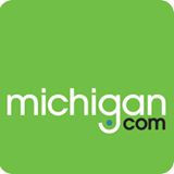 Michigan.com