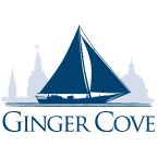 Ginger Cove