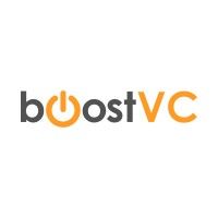 Boost VC