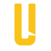 Uhura Solutions logo
