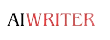 AiWriter