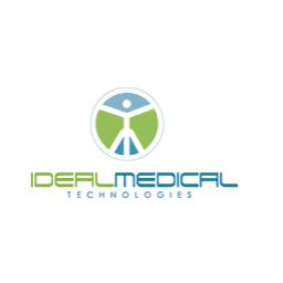Ideal Medical Technologies