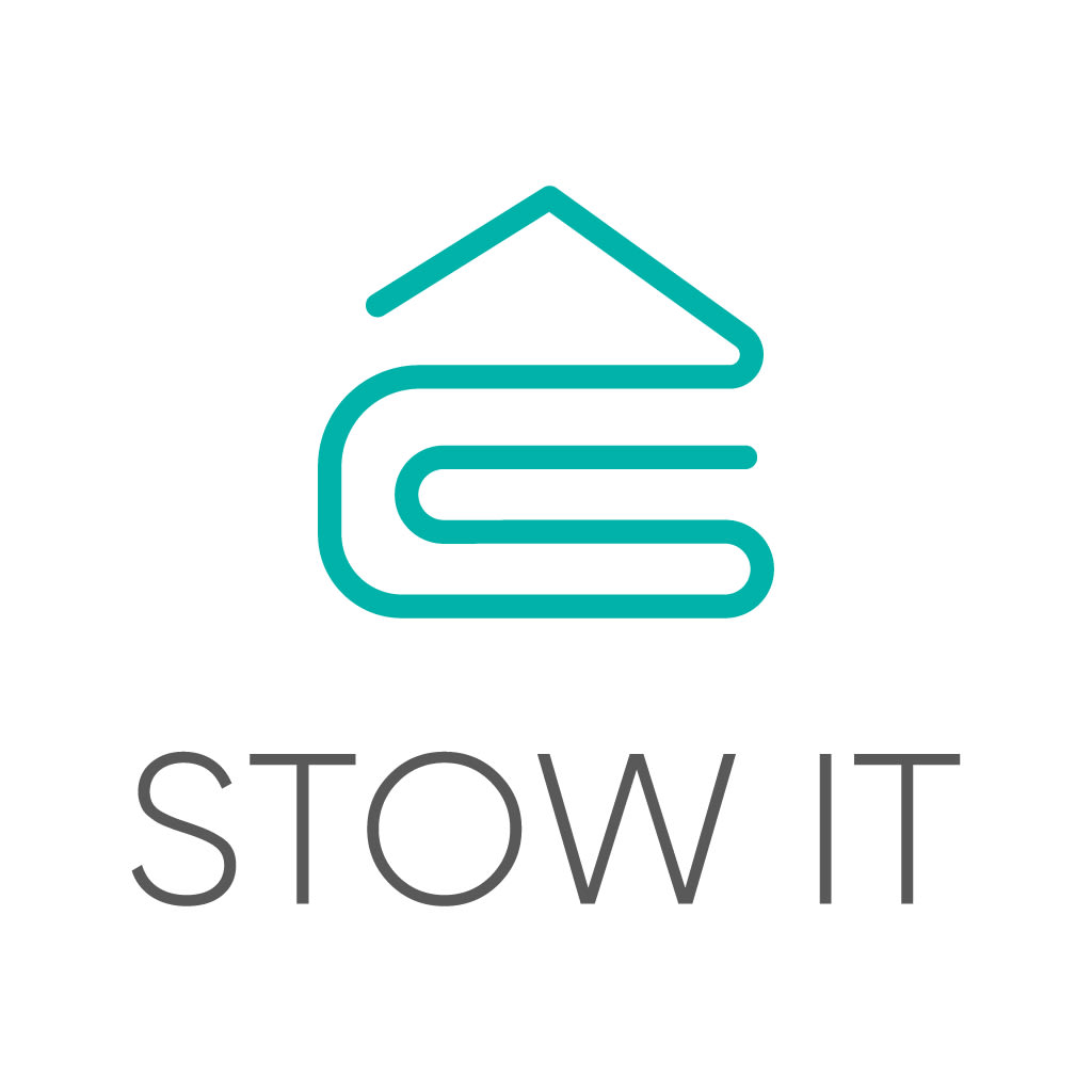 Stow IT