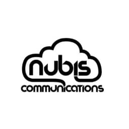 Nubis Communications