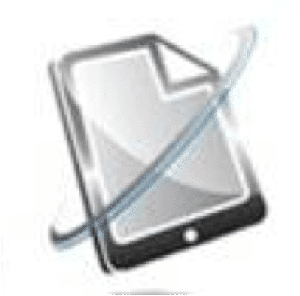 eBooks in Motion