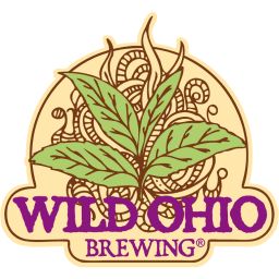 Wild Ohio Brewing