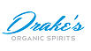 Drake's Organic Spirits