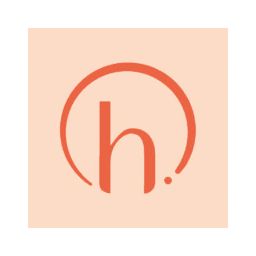Hormona