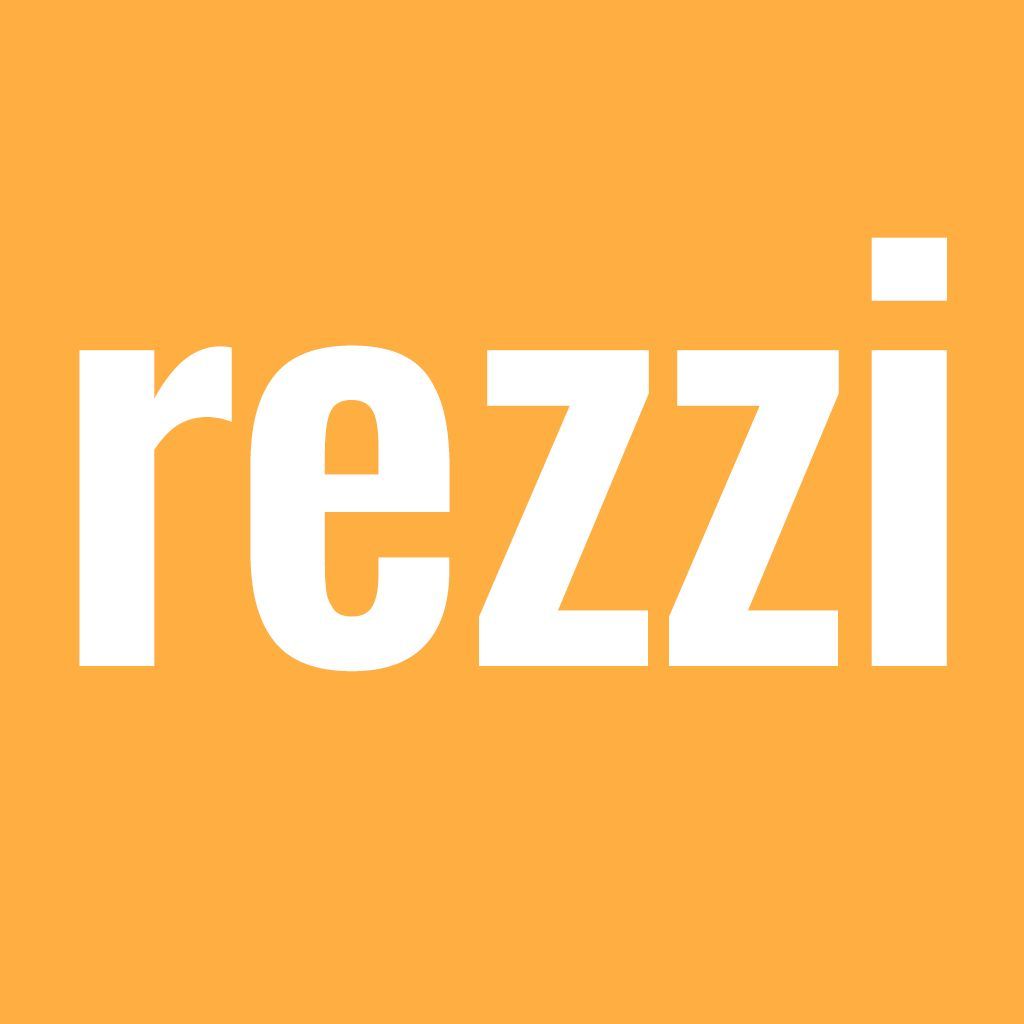 Rezzi