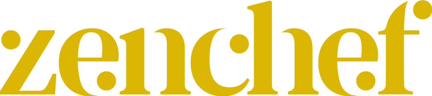 zenchef