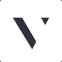 Vori