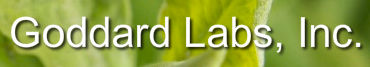 Goddard Labs