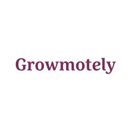 Growmotely