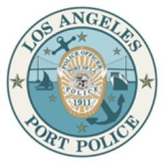 Port of Los Angeles