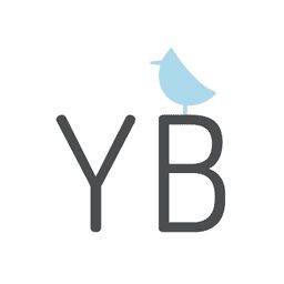 Yardbird