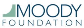 Moody Foundation