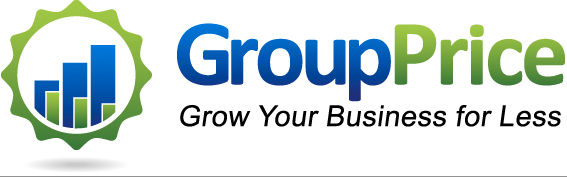 GroupPrice