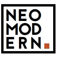 Neomodern