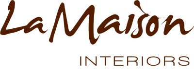 La Maison Interiors