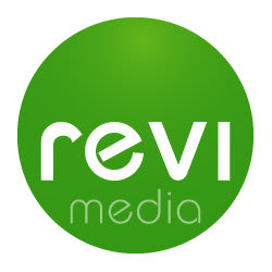 ReviMedia