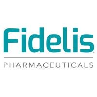 Fidelis Pharmaceuticals