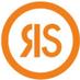 Research Solutions