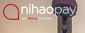 NihaoPay