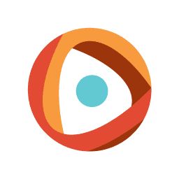 Centercode