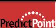 Predict Point