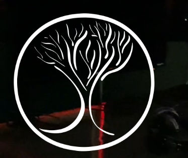 Stone Tee Studios