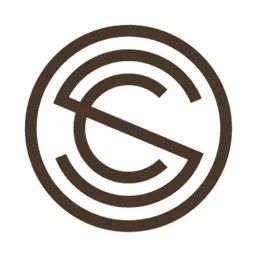 Silencerco