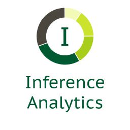 Inference Analytics