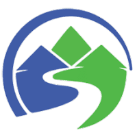 Southern Oregon Regional Economic Development
