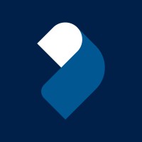 Docupace Technologies
